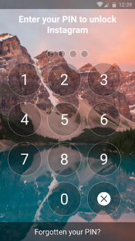 Download Panda Dome Antivirus and VPN Tools for Android screenshot 5