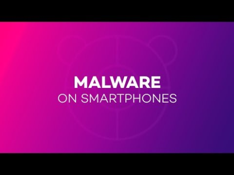 Download Panda Dome Antivirus and VPN Tools for Android screenshot 8