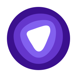 Logo PureVPN - Fast and Secure VPN