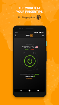 Download VPNhub Tools for Android