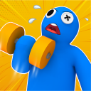Download  Hero Lifting Master 3D