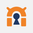 Download  OpenVPN for Android