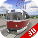 Download Tram Driver Simulator 2018