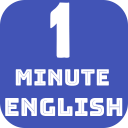 Download 1 Minute English - IELTS Listening One Minute