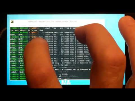 Download bVNC: Secure VNC Viewer Work for Android screenshot 8