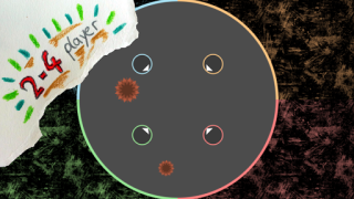 Download 2-4 Player Game Collection Casual for Android screenshot 3