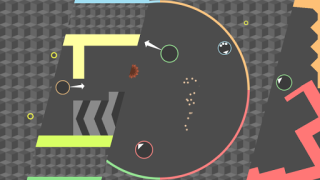 Download 2-4 Player Game Collection Casual for Android screenshot 4