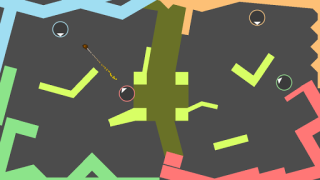 Download 2-4 Player Game Collection Casual for Android screenshot 5