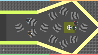 Download 2-4 Player Game Collection Casual for Android screenshot 7