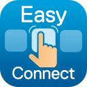 Download  Easy Connect