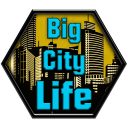 Download  Big City Life : Simulator