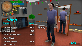 Download Big City Life : Simulator Simulators for Android screenshot 4