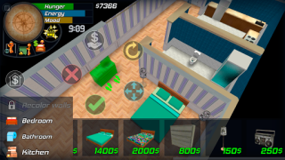 Download Big City Life : Simulator Simulators for Android screenshot 6