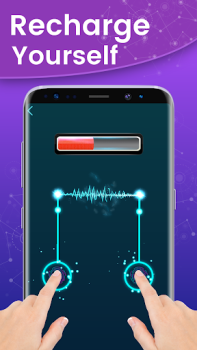 Download Antistress - Relaxing games Casual for Android screenshot 4