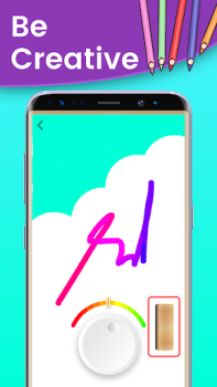 Download Antistress - Relaxing games Casual for Android screenshot 6