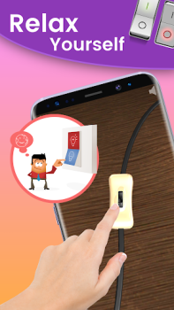 Download Antistress - Relaxing games Casual for Android screenshot 7