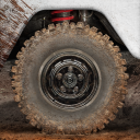 Download  4x4 SUVs Russian Off-Road 2