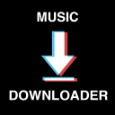 Download Video Music Player Downloader