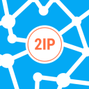 Download  2IP — Speed Test and my IP add