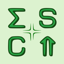 app logo