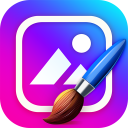 Download  Photo Editor