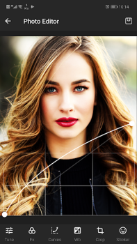 Download Photo Editor Photo for Android