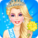 Download  Fashion Queen Dressup - Games