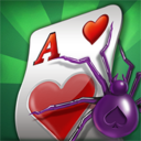 Download  AE Spider Solitaire