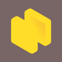 Download  Yandex.Realty