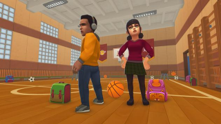 Download Hide Online - Hunters vs Props Action for Android screenshot 6