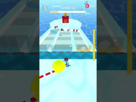 Download Dungeon Cards Puzzles for Android screenshot 8