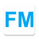 Download  Followers Manager 4 VK Lite