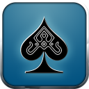 Download  Classic Solitaire