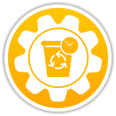 Download  Auto Clean Up