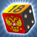 Download  Backgammon Games : 18