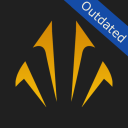 Download  Khada (Outdated Version)
