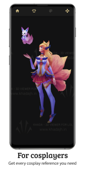 Download Khada (Outdated Version) Entertainment for Android screenshot 7