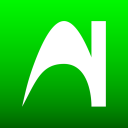 Download  AI Green Screen