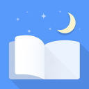Download  Moon+ Reader