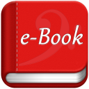 Download EBook Reader & PDF Reader