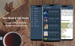 Download EBook Reader & PDF Reader Books and Reference for Android