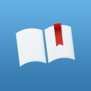 Download  Ebook Reader