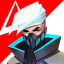 Download  Call of Guns: FPS PvP Arena 3D