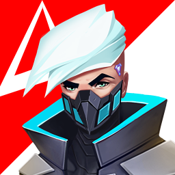 Logo Call of Guns: FPS PvP Arena 3D