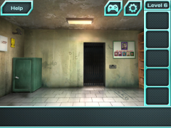 Download Can You Escape 6 Puzzles for Android screenshot 2