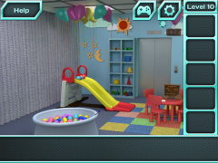 Download Can You Escape 6 Puzzles for Android screenshot 6