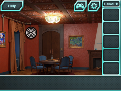 Download Can You Escape 6 Puzzles for Android screenshot 7