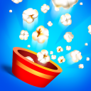 Download  Popcorn Burst