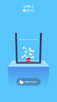 Download Popcorn Burst Casual for Android