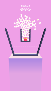 Download Popcorn Burst Casual for Android screenshot 3